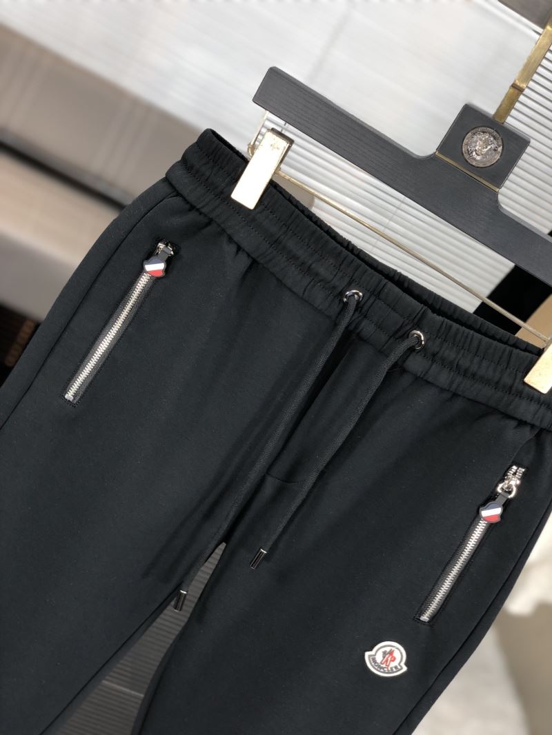 Moncler Long Pants